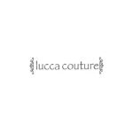 Luccacouture.com coupons and promo codes