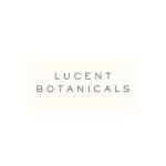 Lucent Botanicals coupons and promo codes