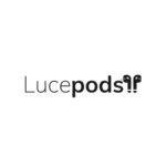 Lucepods coupons and promo codes