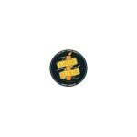 Lucid Elixir coupons and promo codes