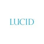 Lucid Mattress coupons and promo codes