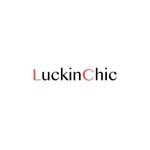 Luckin Chic coupons and promo codes