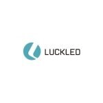 LuckLED coupons and promo codes