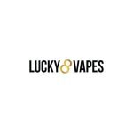 Lucky 8 Vapes coupons and promo codes