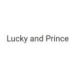 Lucky and Prince coupons and promo codes