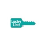 Lucky Line coupons and promo codes