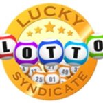 Lucky Lotto Syndicate coupons and promo codes