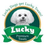 Lucky Premium Treats coupons and promo codes