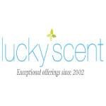 Lucky Scent coupons and promo codes