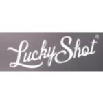 Lucky Shot coupons and promo codes