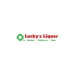 Lucky's Liquor coupons and promo codes