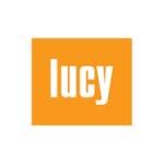 Lucy coupons and promo codes