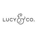Lucy & Co. coupons and promo codes