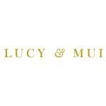 Lucy & Mui Jewelry coupons and promo codes