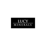 Lucy Minerals coupons and promo codes