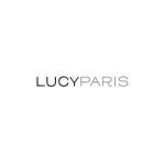 LUCY PARIS coupons and promo codes