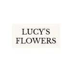 Lucy's Flowers coupons and promo codes