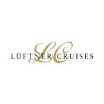 Lüftner Cruises coupons and promo codes