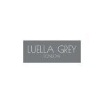 Luella Grey coupons and promo codes
