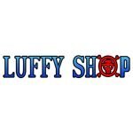 Luffy Shop coupons and promo codes
