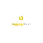 LuggageGear AU coupons and promo codes