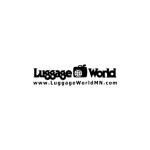 Luggage World MN coupons and promo codes
