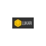 Lukari coupons and promo codes