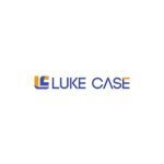 Luke Case coupons and promo codes