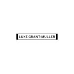 Luke Grant-Muller coupons and promo codes