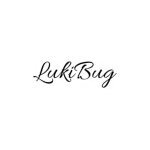 LukiBug coupons and promo codes