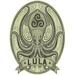 Lula CBD coupons and promo codes