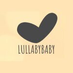 lullabybaby coupons and promo codes