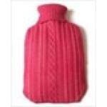 Lullilu.com coupons and promo codes