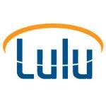 Lulu coupons and promo codes