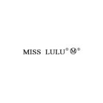 Miss Lulu coupons and promo codes