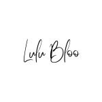 Lulu Bloo coupons and promo codes