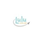 Lulu Jr. coupons and promo codes