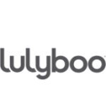 LulyBoo coupons and promo codes