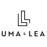 Luma & Leaf coupons and promo codes