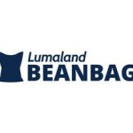 Lumaland - Beanbag Uk coupons and promo codes
