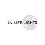 Lumee-Lights coupons and promo codes