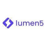 Lumen5 coupons and promo codes