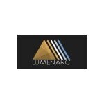 LumenArc coupons and promo codes