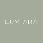 Lumiara coupons and promo codes