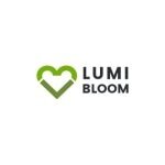 LumiBloom coupons and promo codes