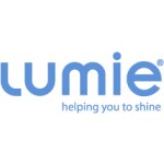Lumie coupons and promo codes