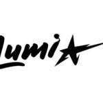 Lumi Fantasy coupons and promo codes