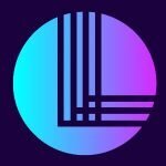 Lumifice coupons and promo codes