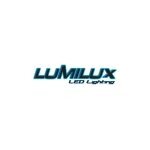 Lumilux coupons and promo codes