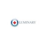 Luminary Global coupons and promo codes